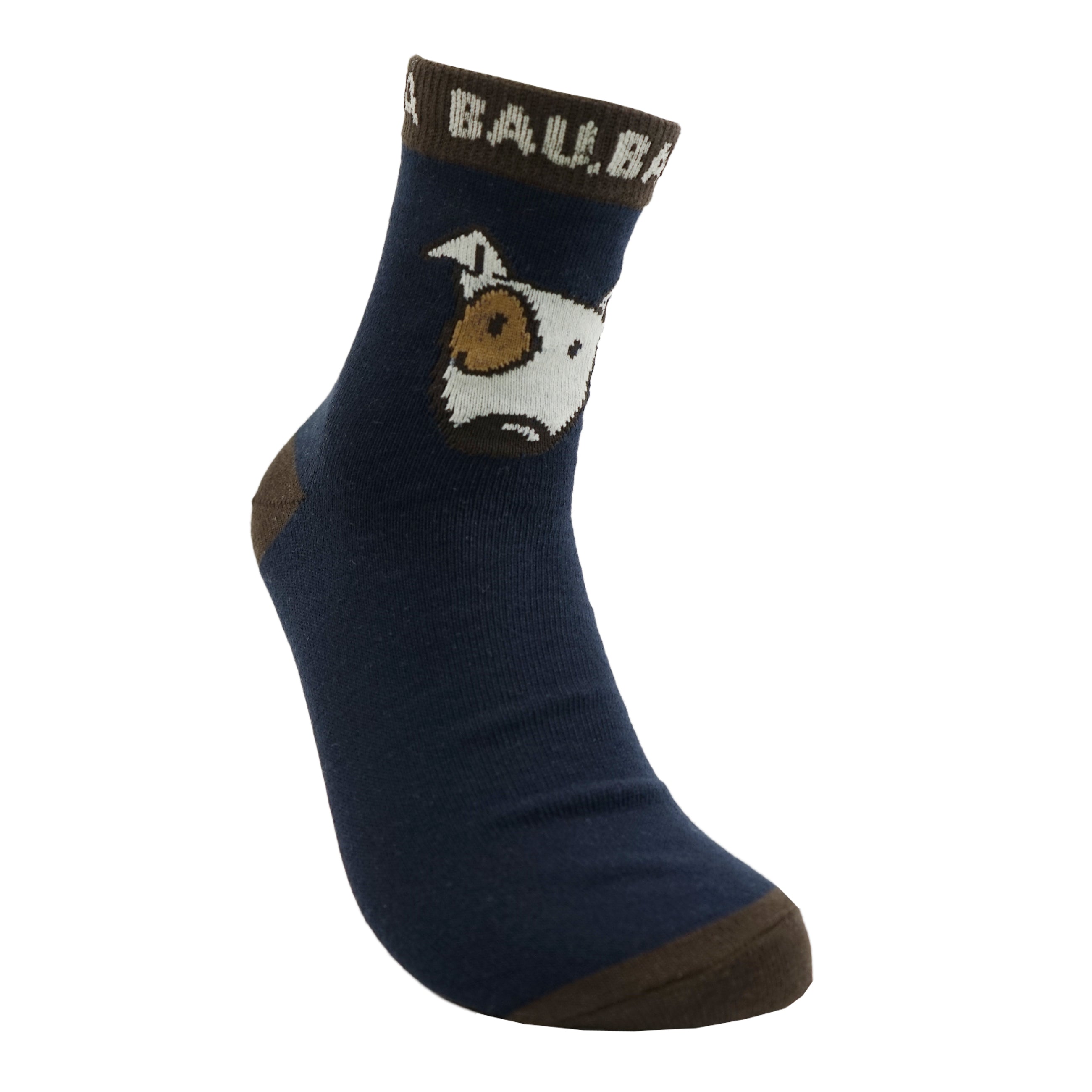 Socks (25cm - 27cm) 26277470