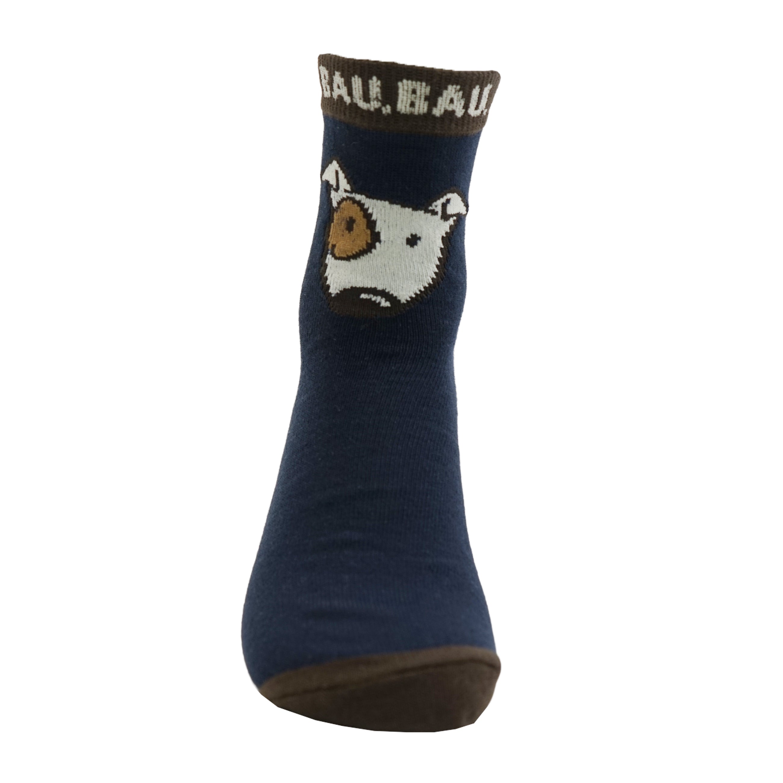 Socks (25cm - 27cm) 26277470