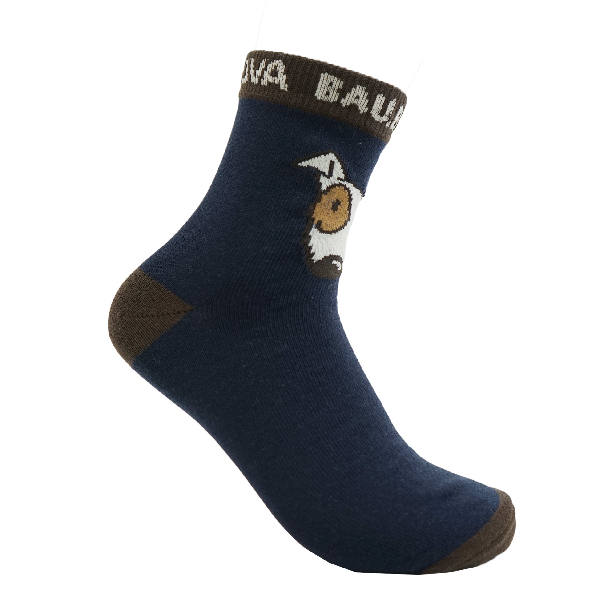 Socks (25cm - 27cm) 26277470