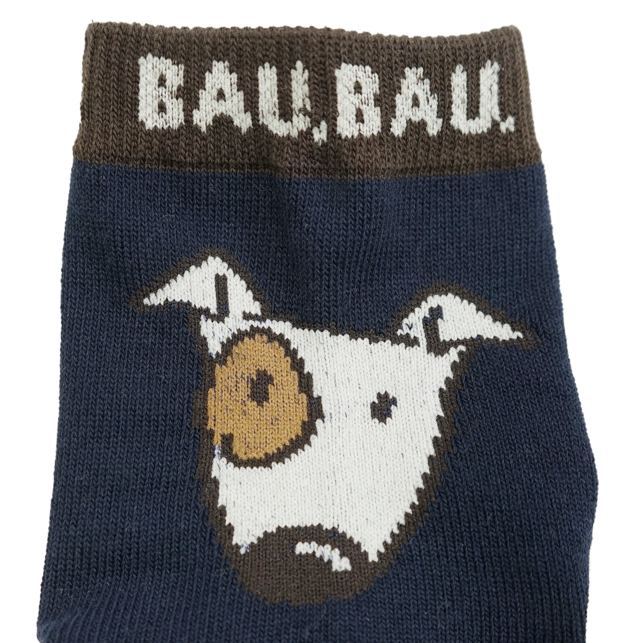 Socks (25cm - 27cm) 26277470