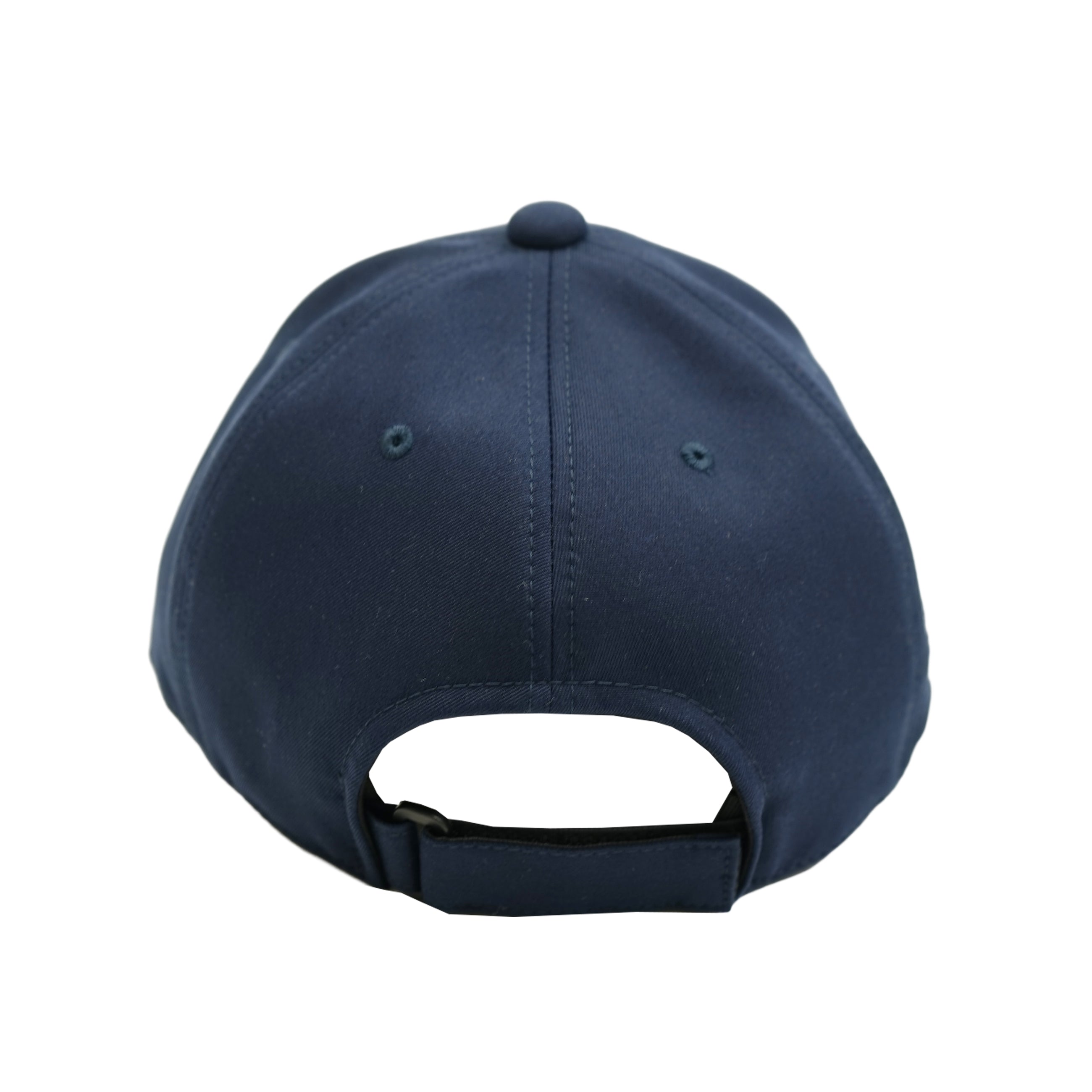 Roundish Cap 26277700