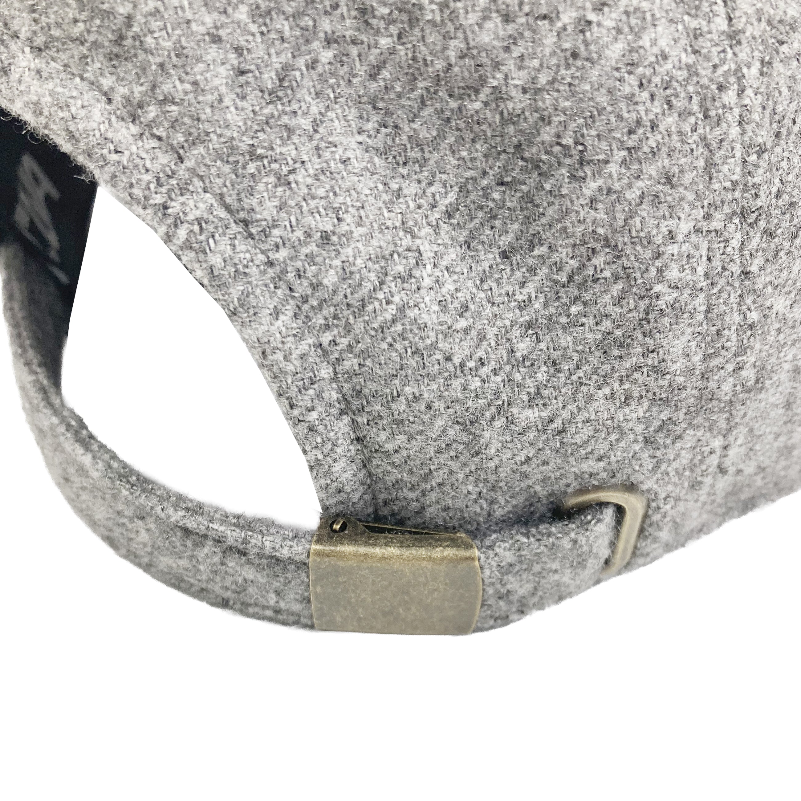 Roundish Cap 26277710