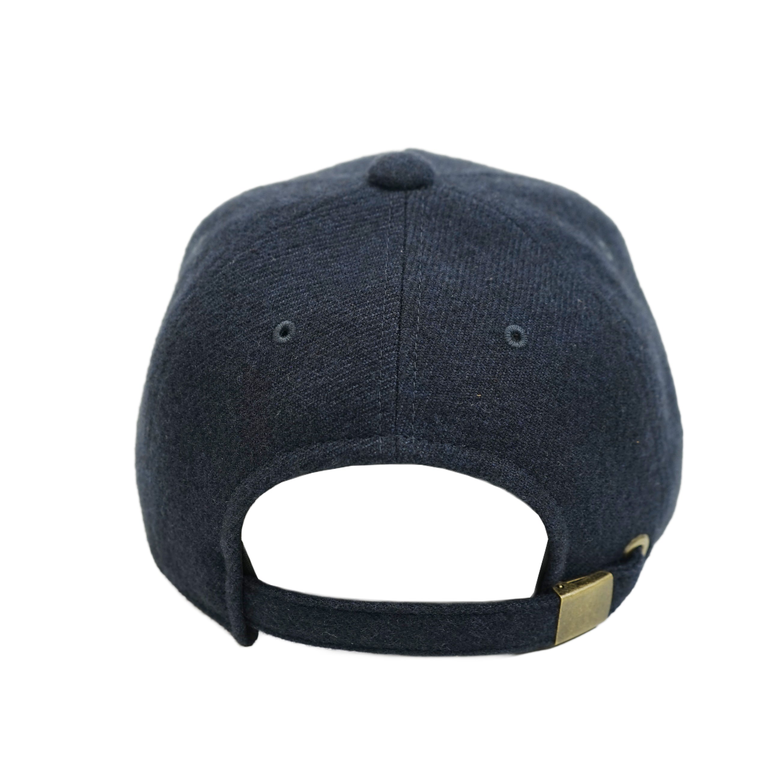 Roundish Cap 26277710