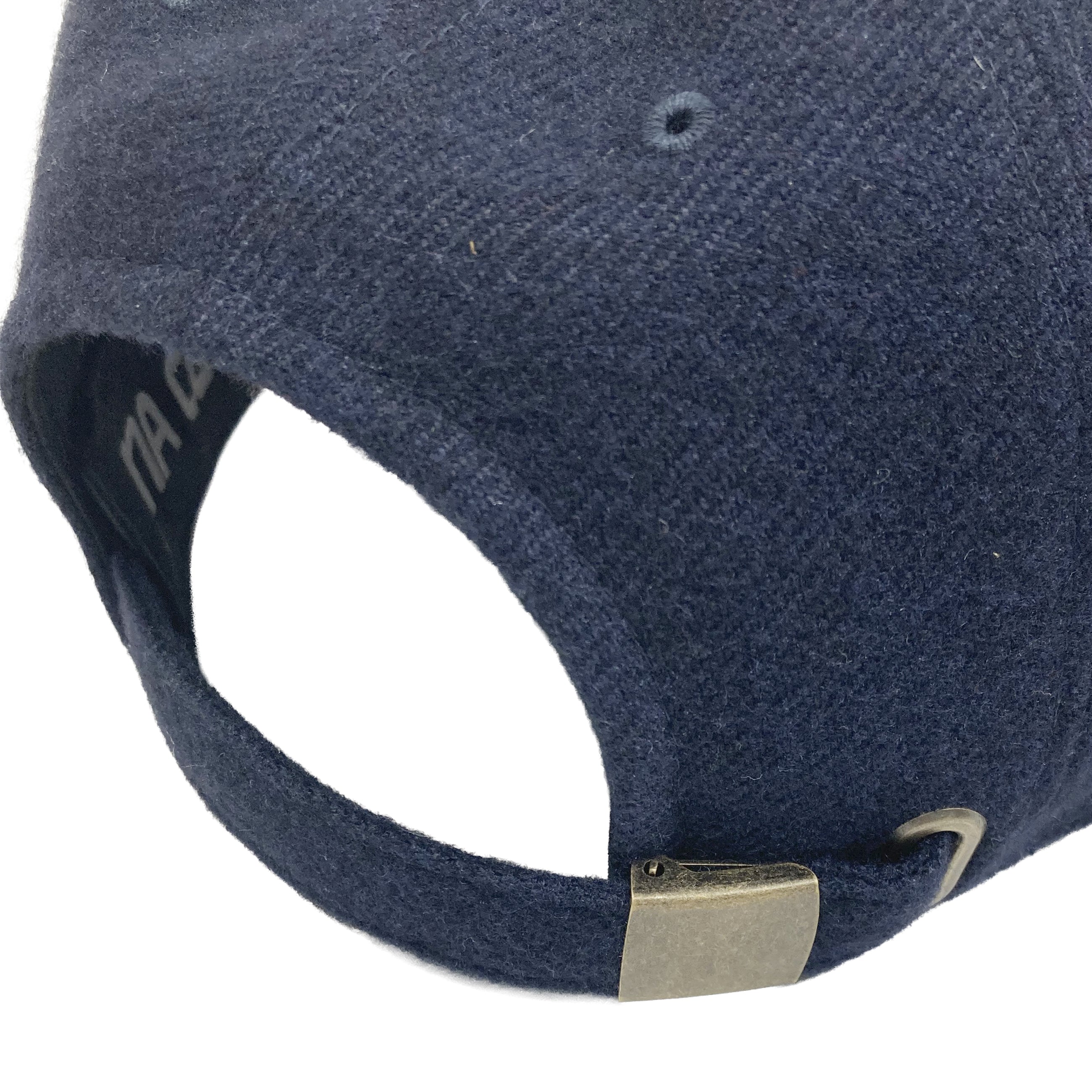 Roundish Cap 26277710