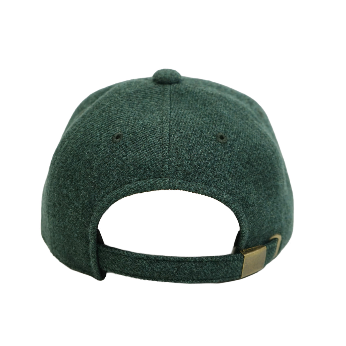 Roundish Cap 26277710