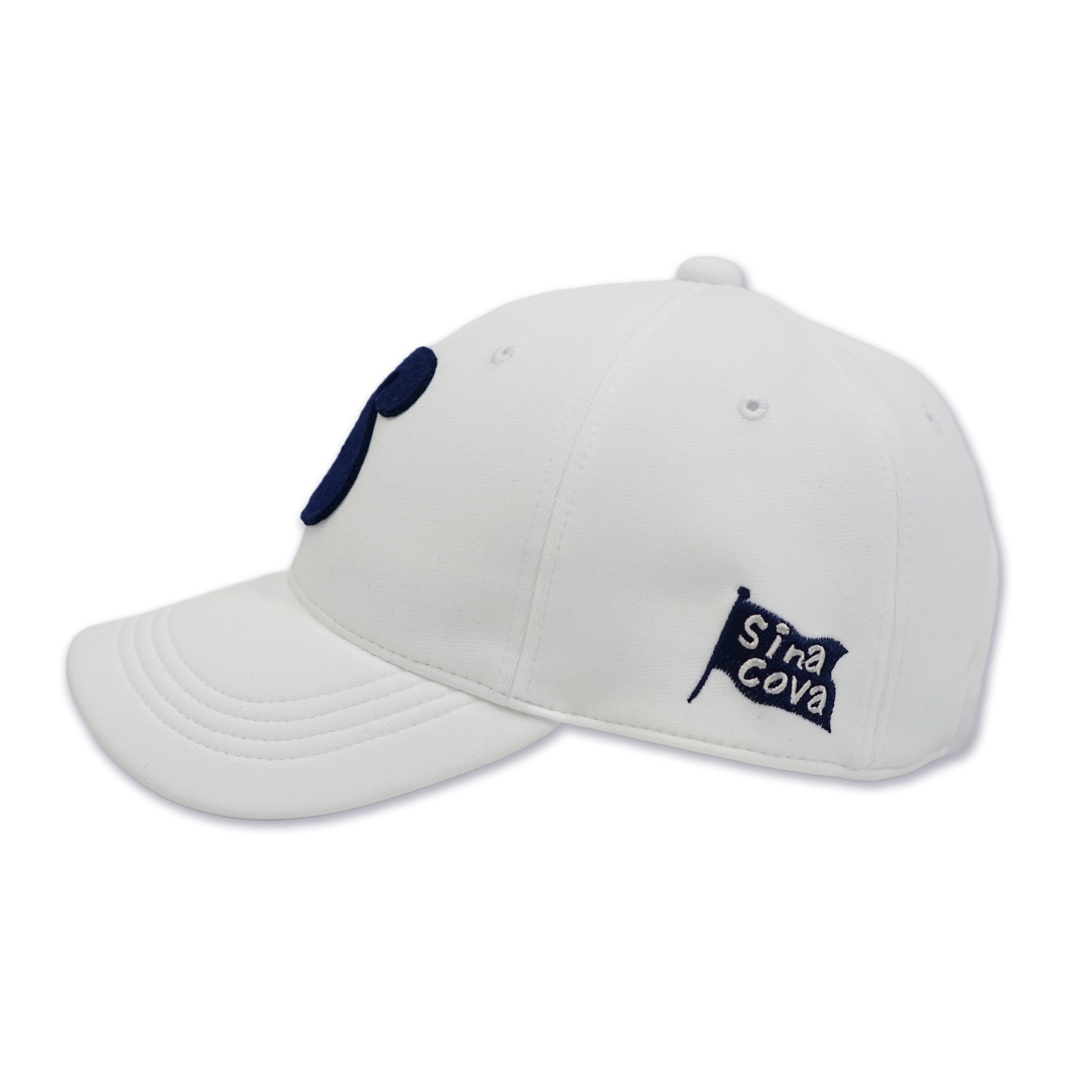 Roundish Cap 26277720