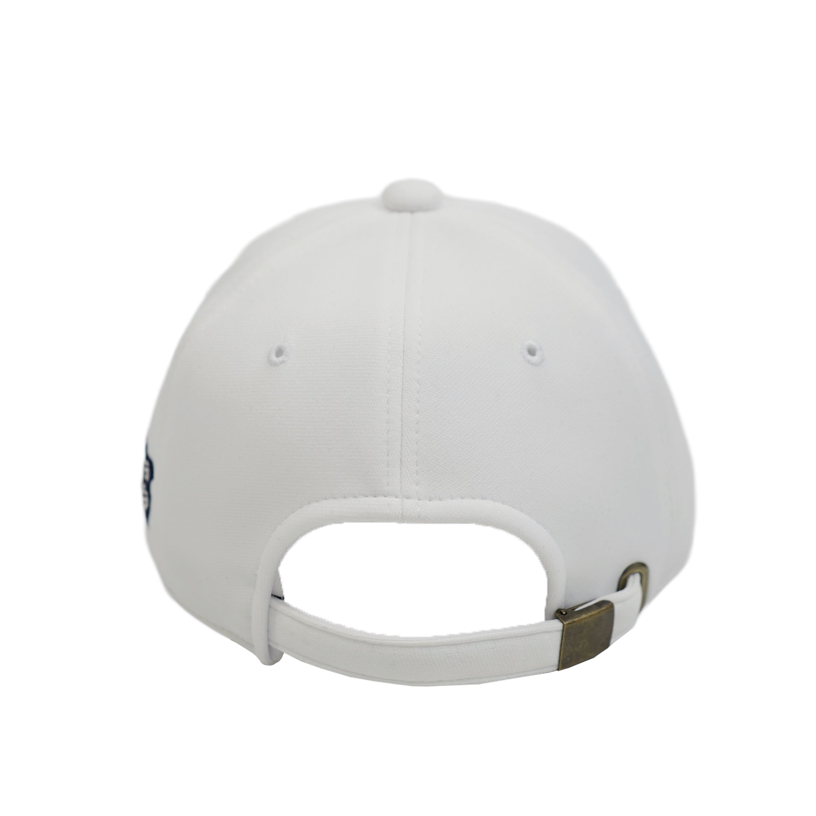 Roundish Cap 26277720