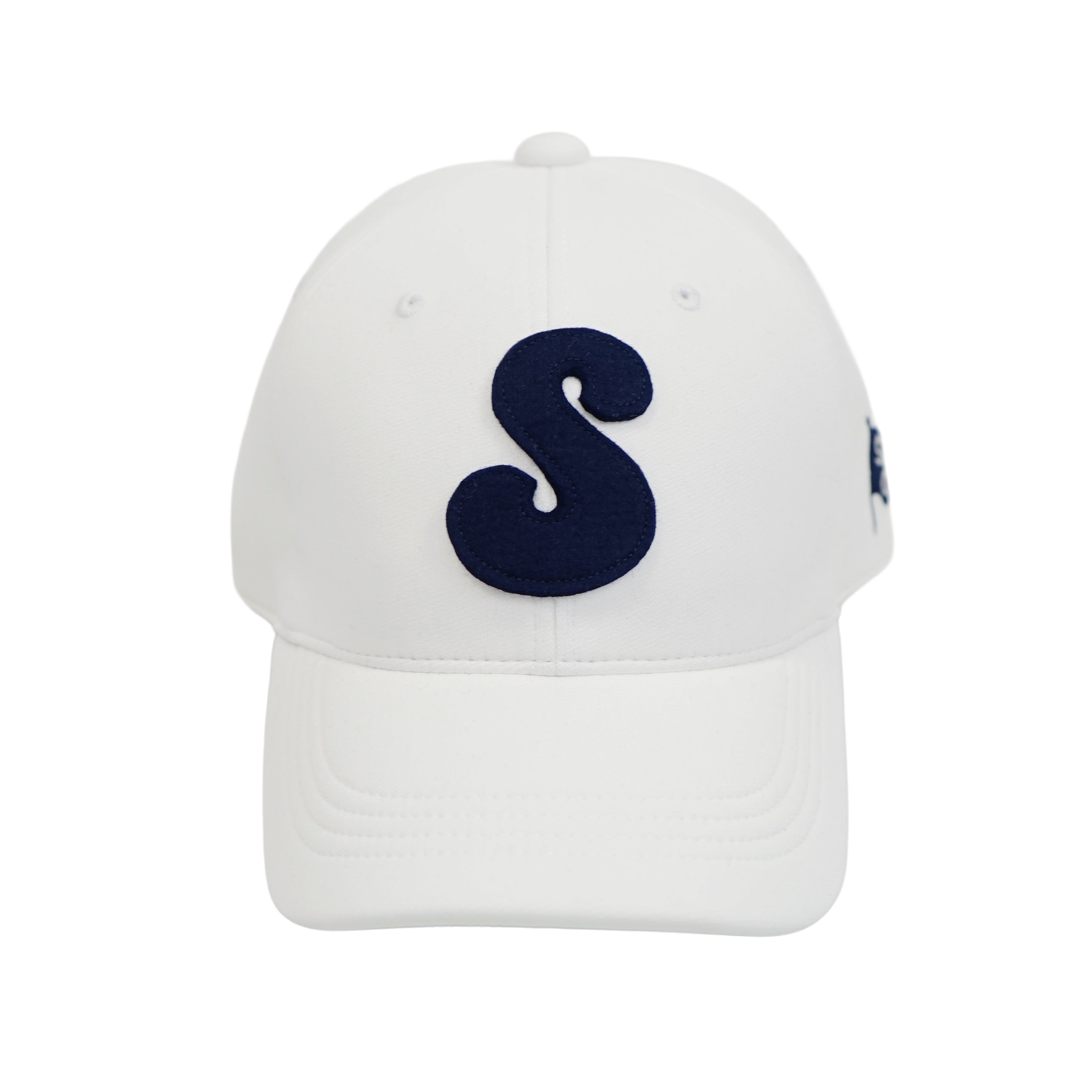 Roundish Cap 26277720