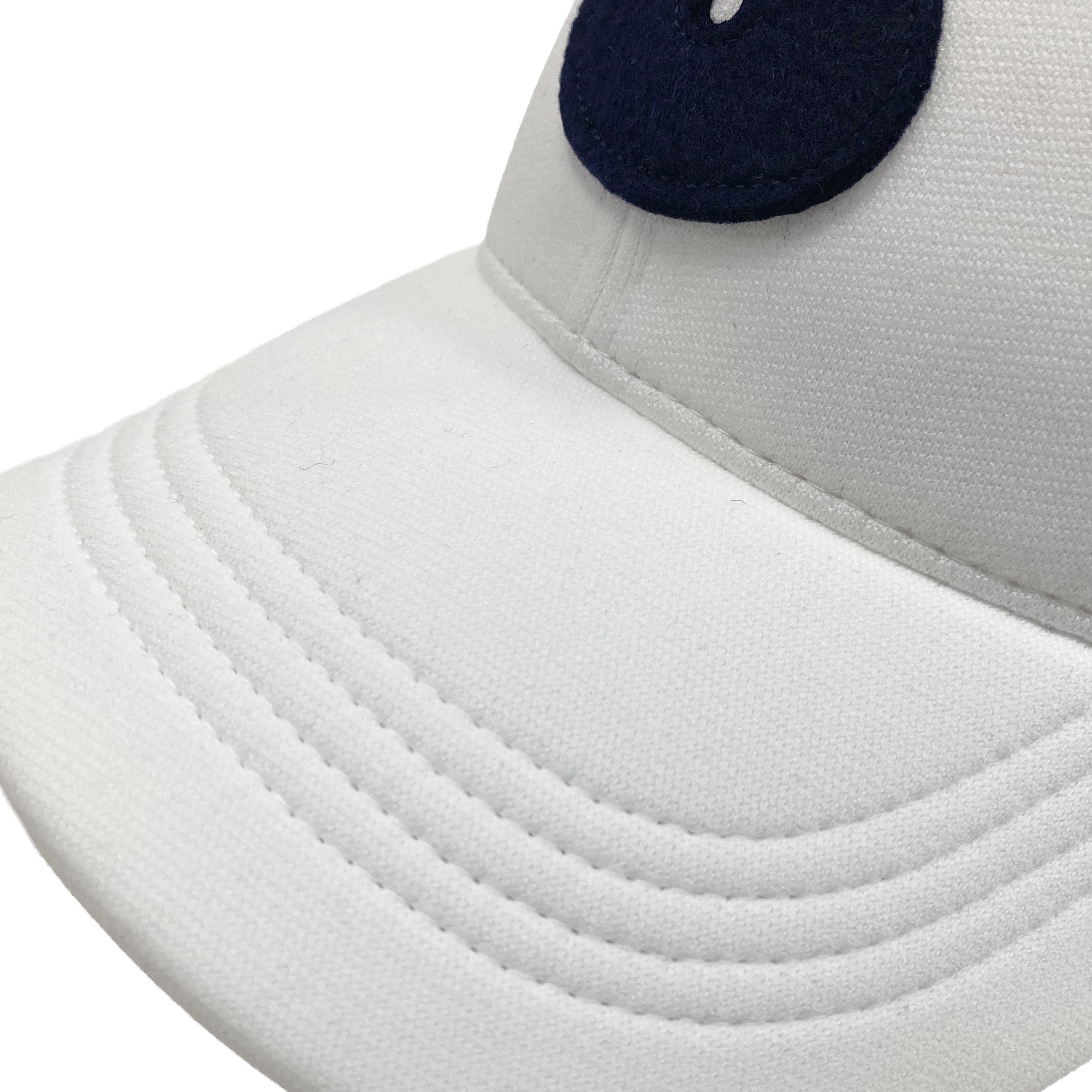 Roundish Cap 26277720