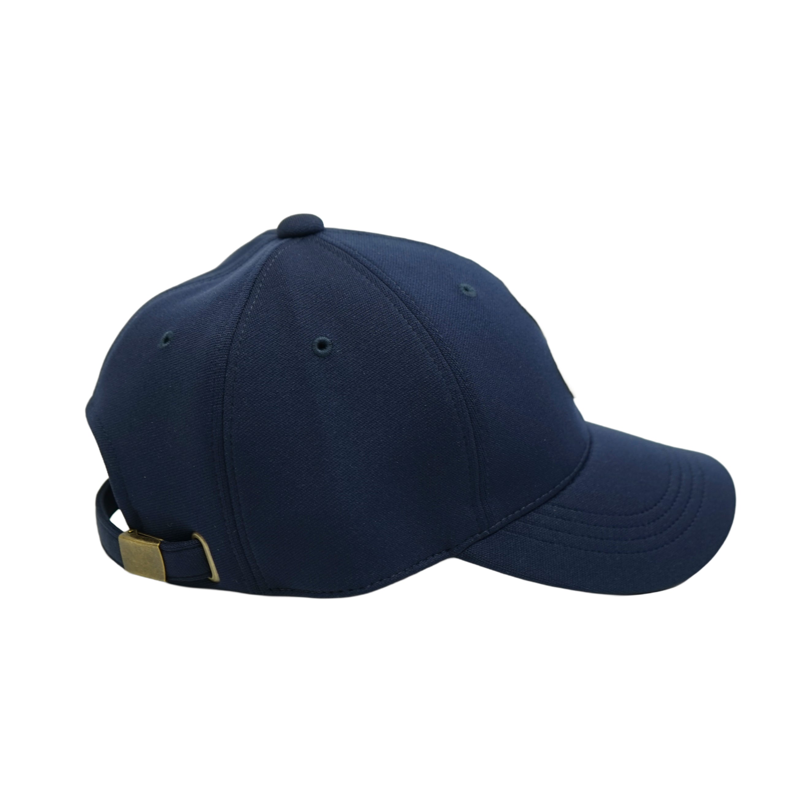 Roundish Cap 26277720