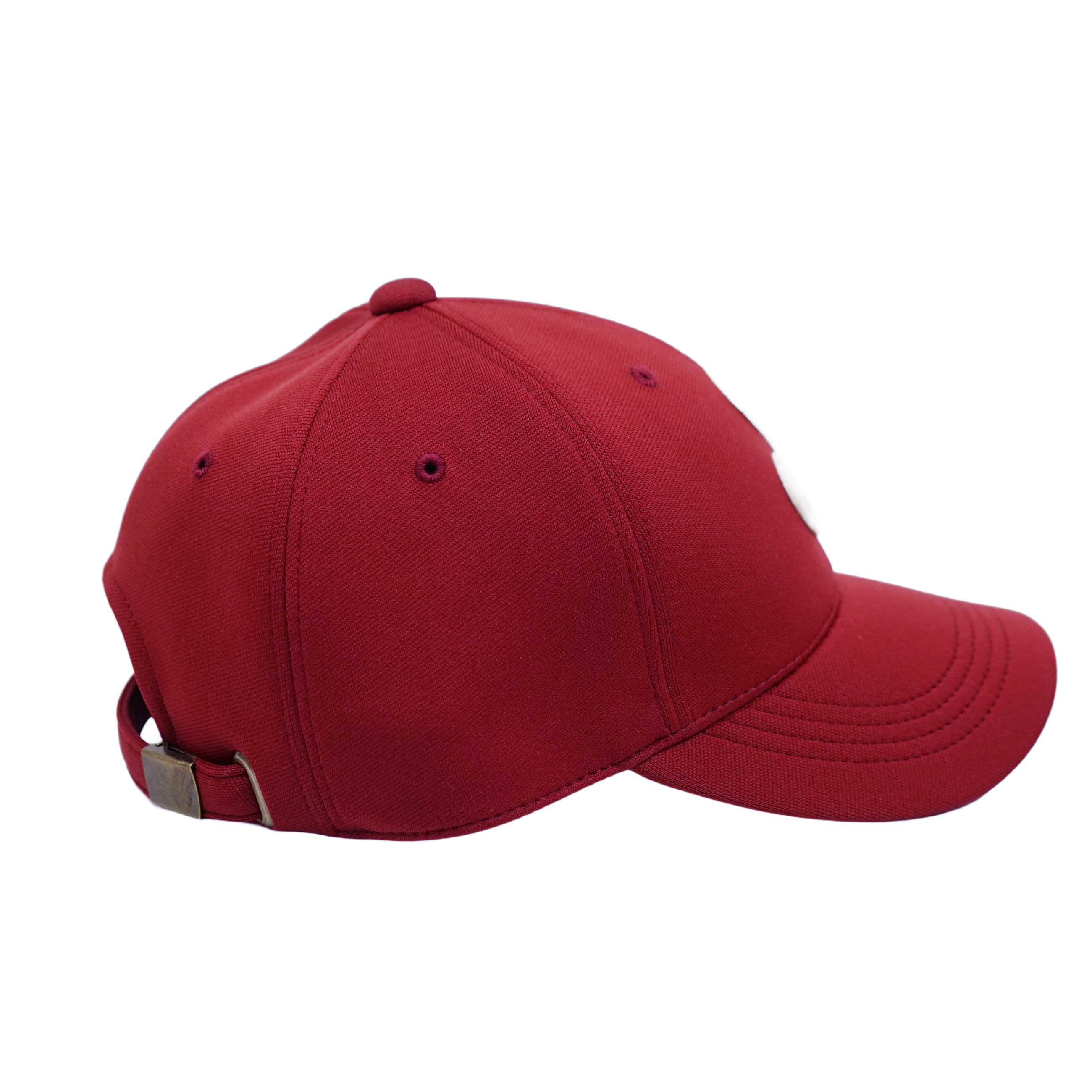 Roundish Cap 26277720