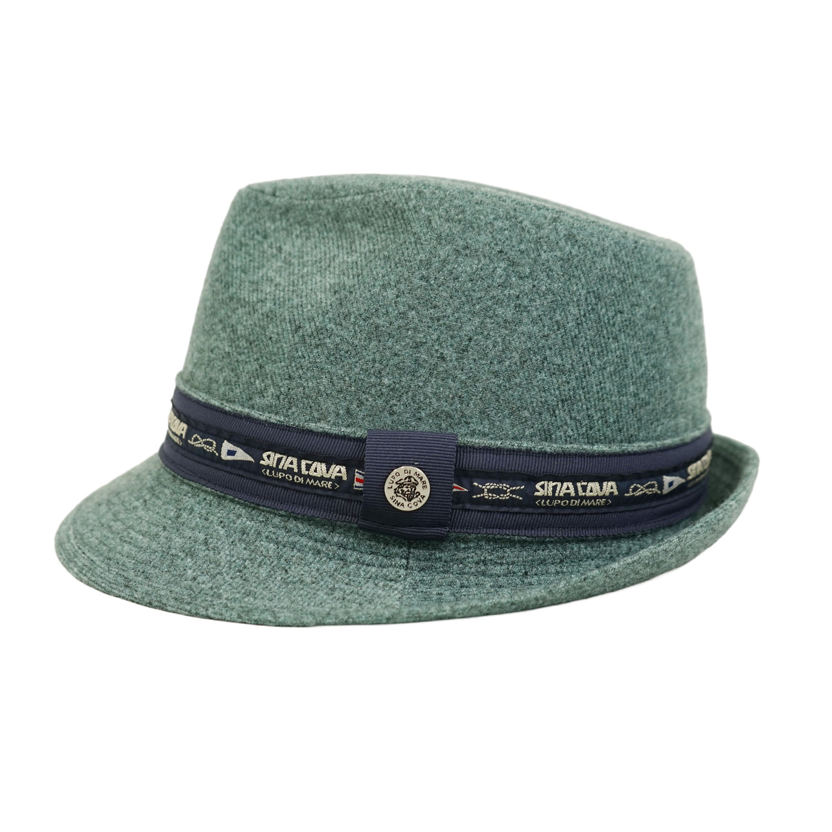 Fedora 26277730
