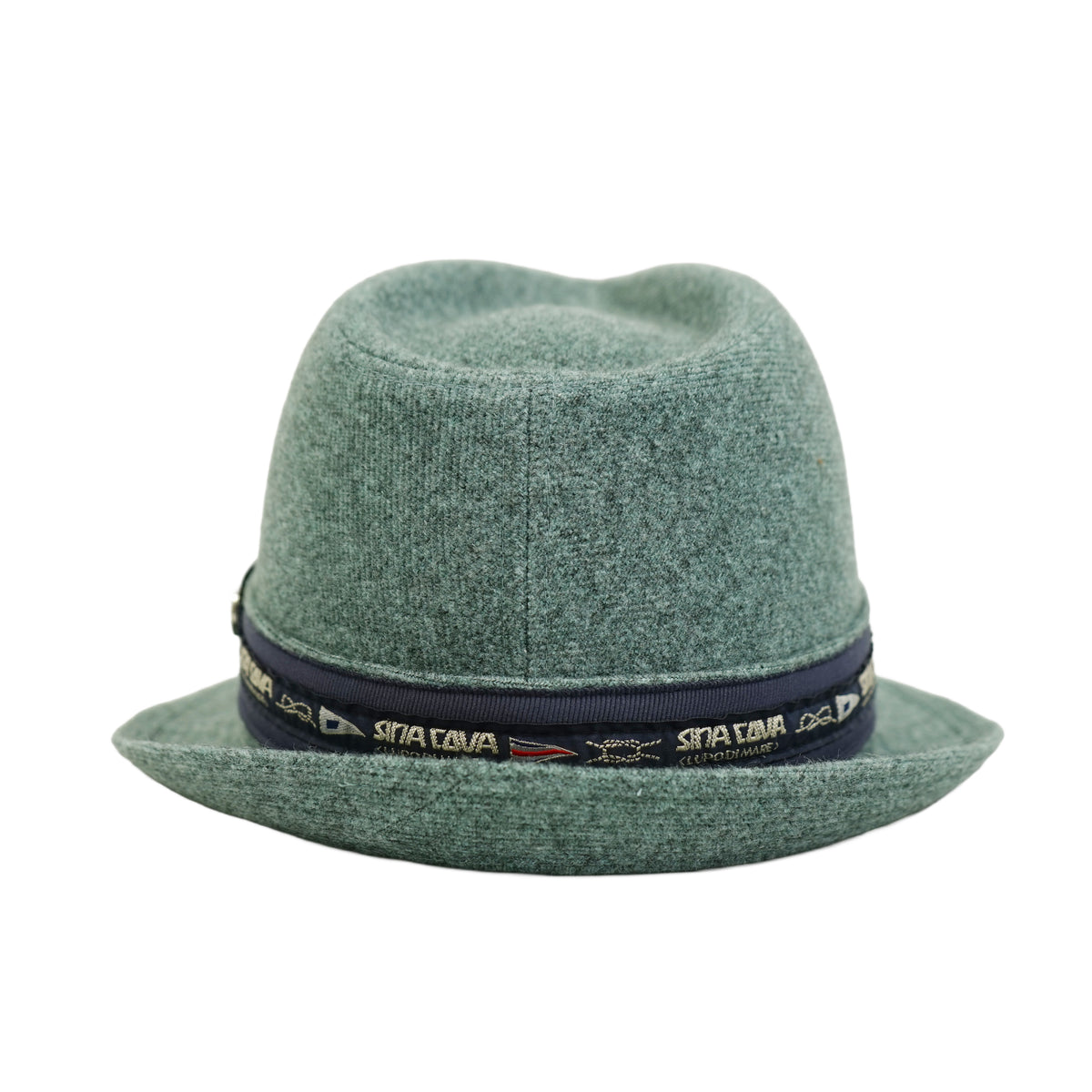 Fedora 26277730