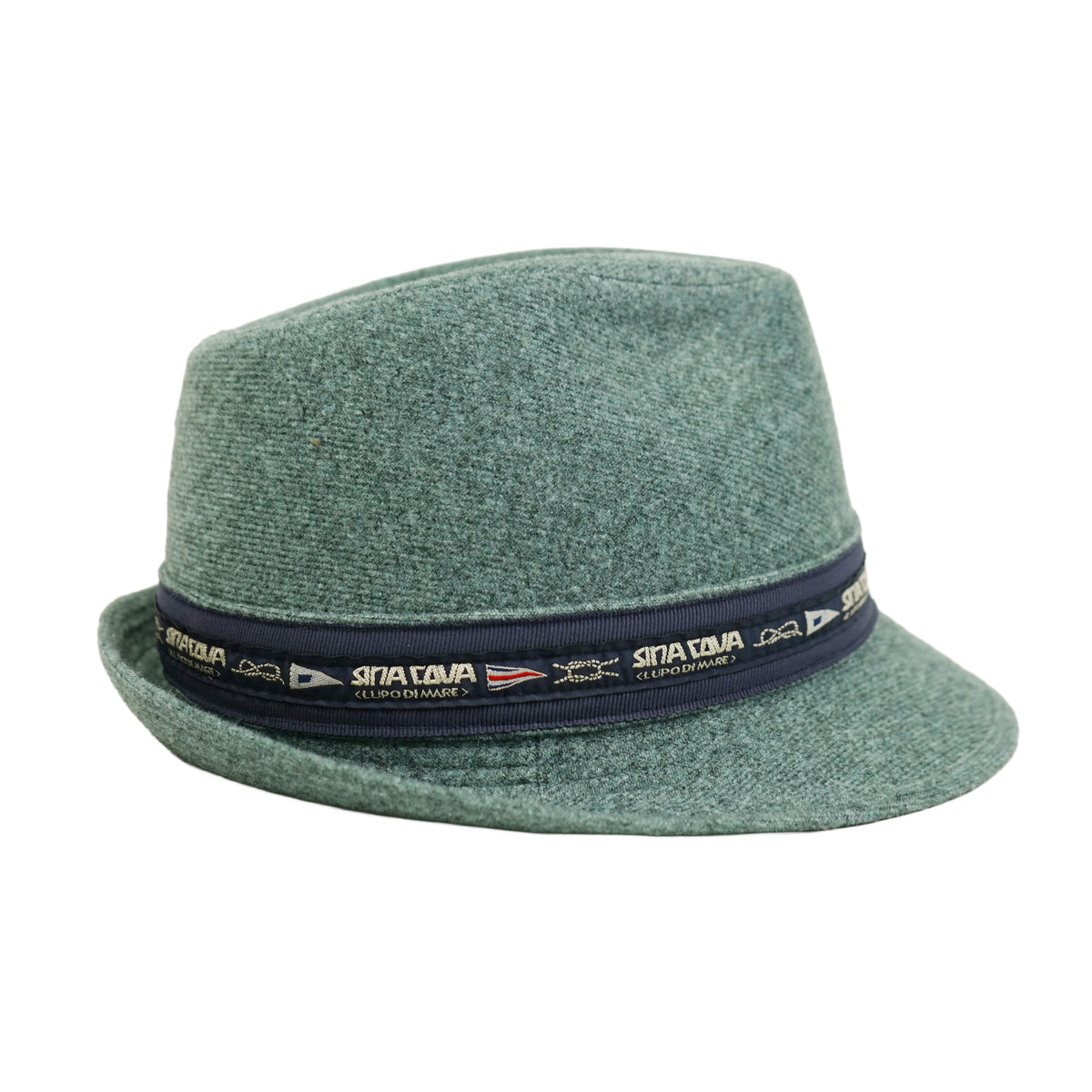 Fedora 26277730