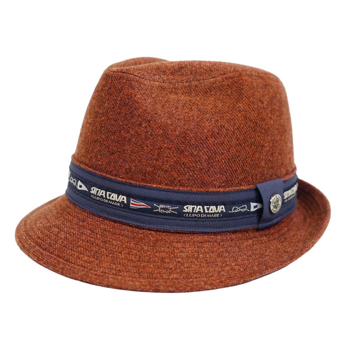 Fedora 26277730