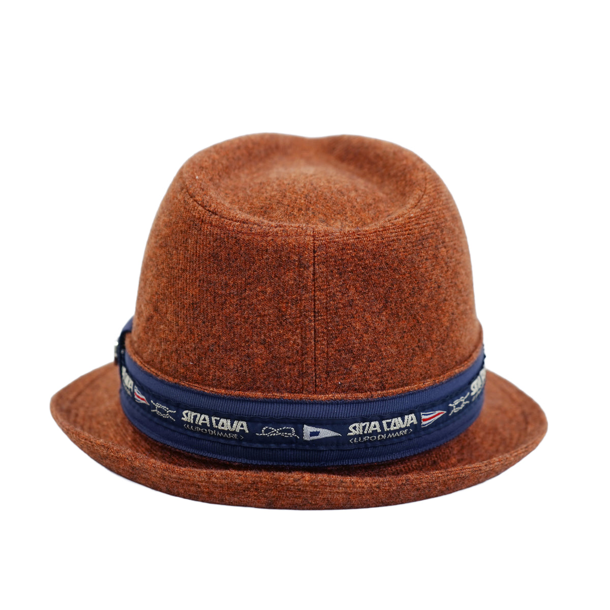 Fedora 26277730