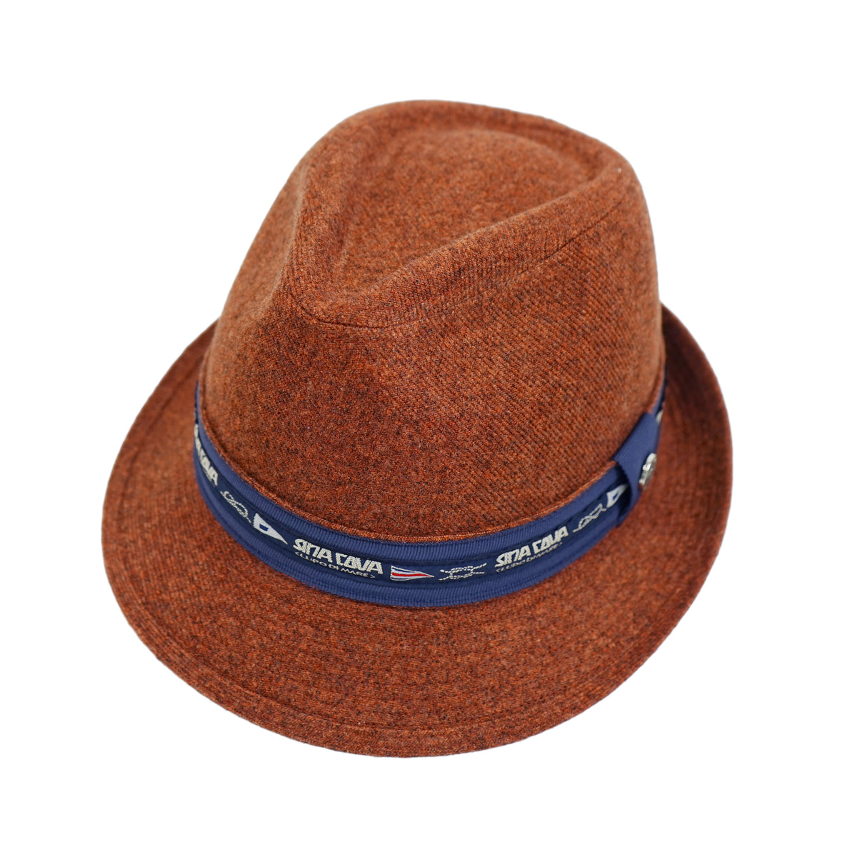Fedora 26277730