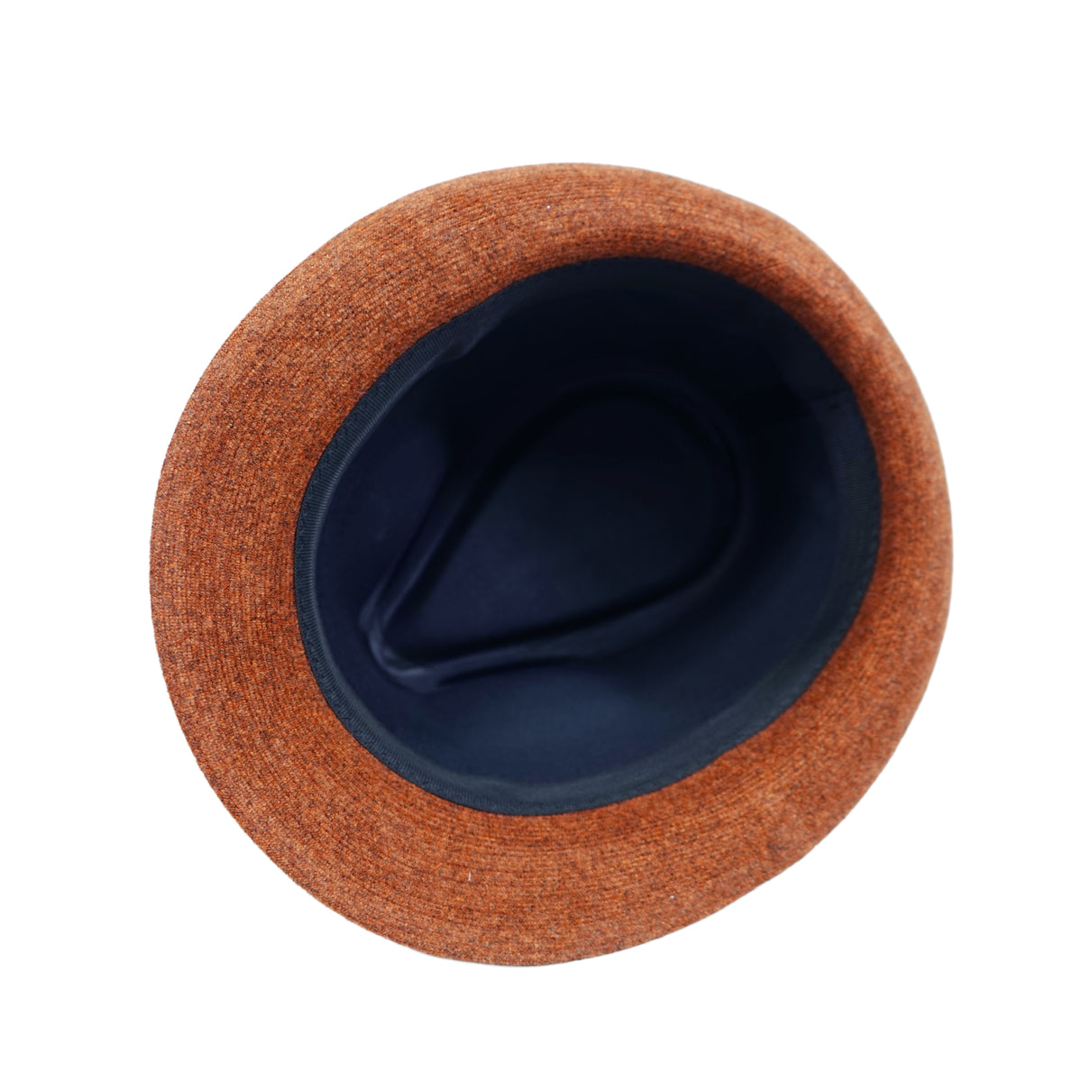 Fedora 26277730