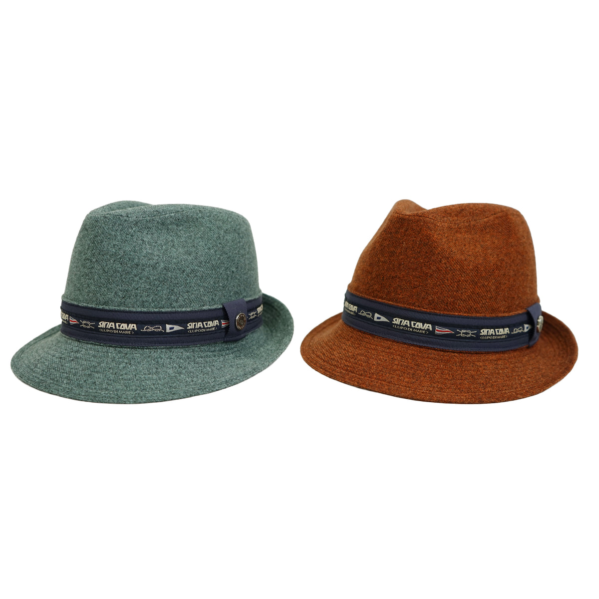Fedora 26277730