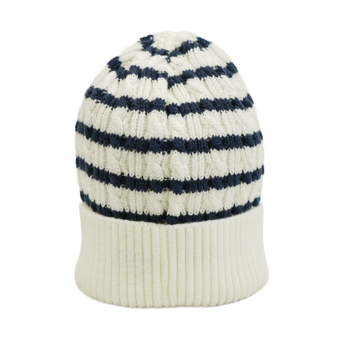 Watch Cap 26277760