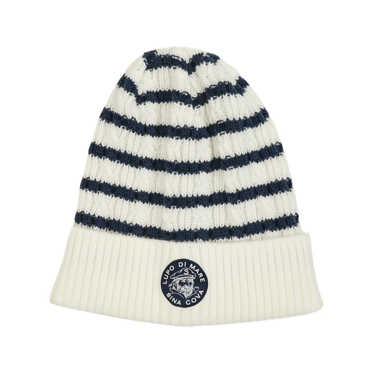 Watch Cap 26277760