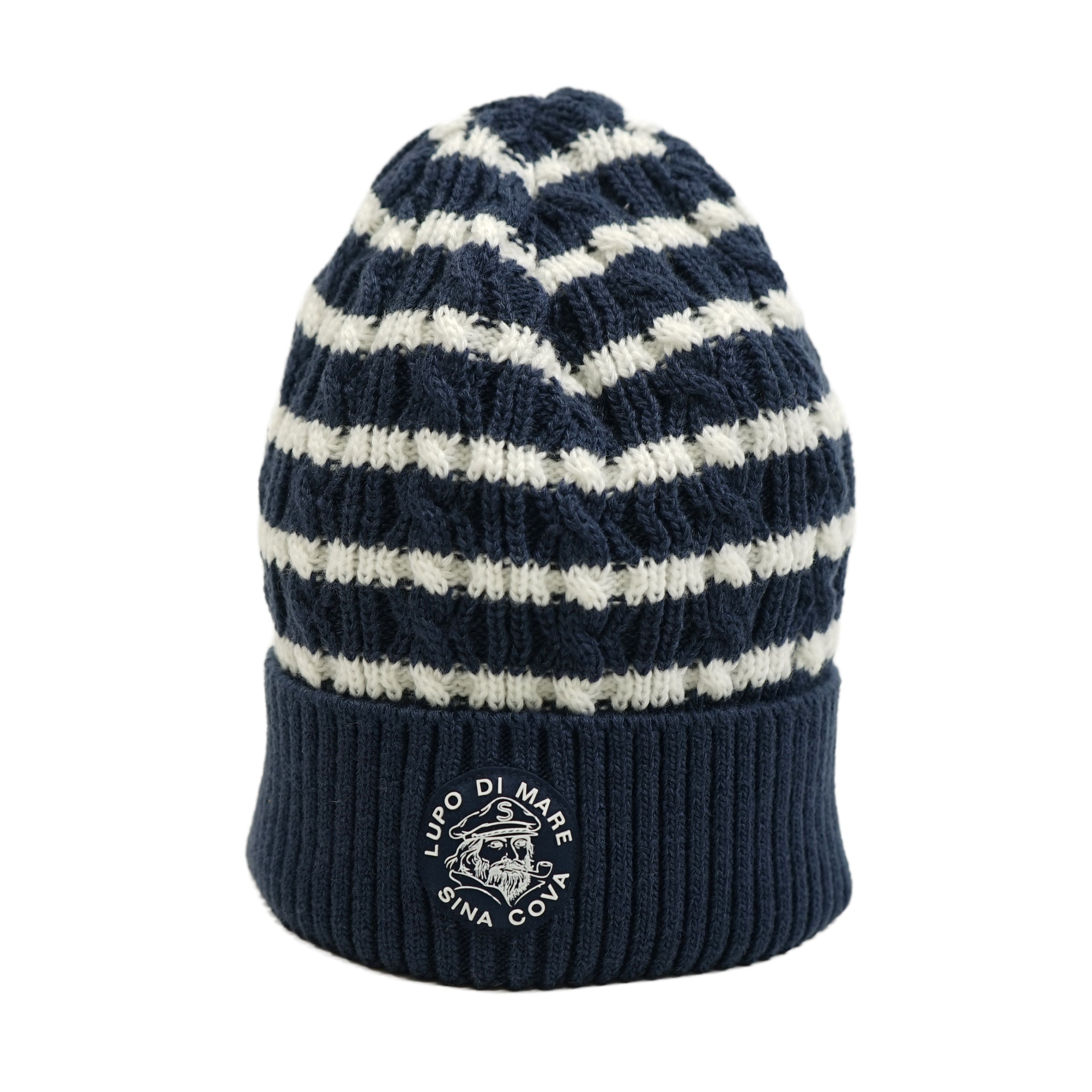 Watch Cap 26277760