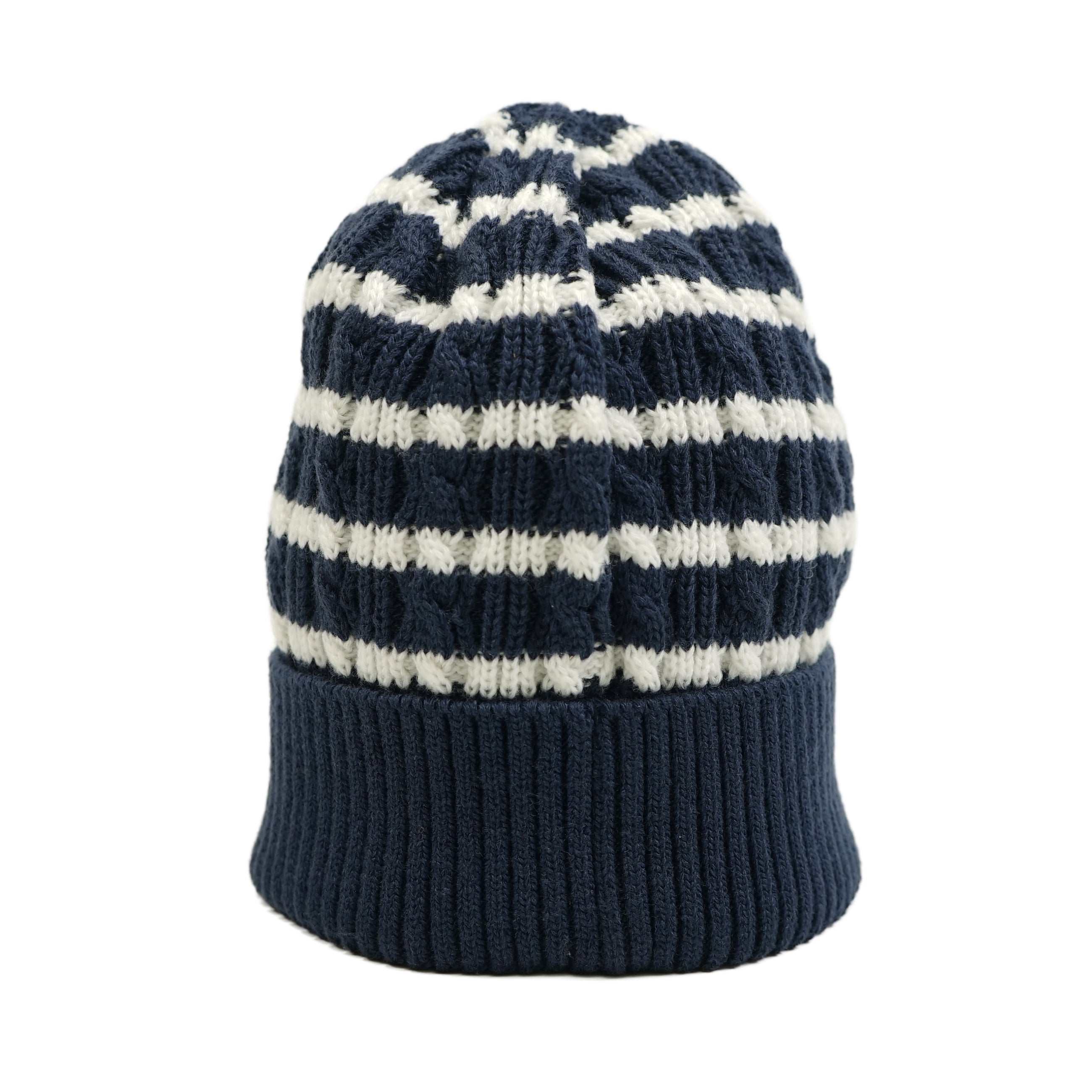 Watch Cap 26277760