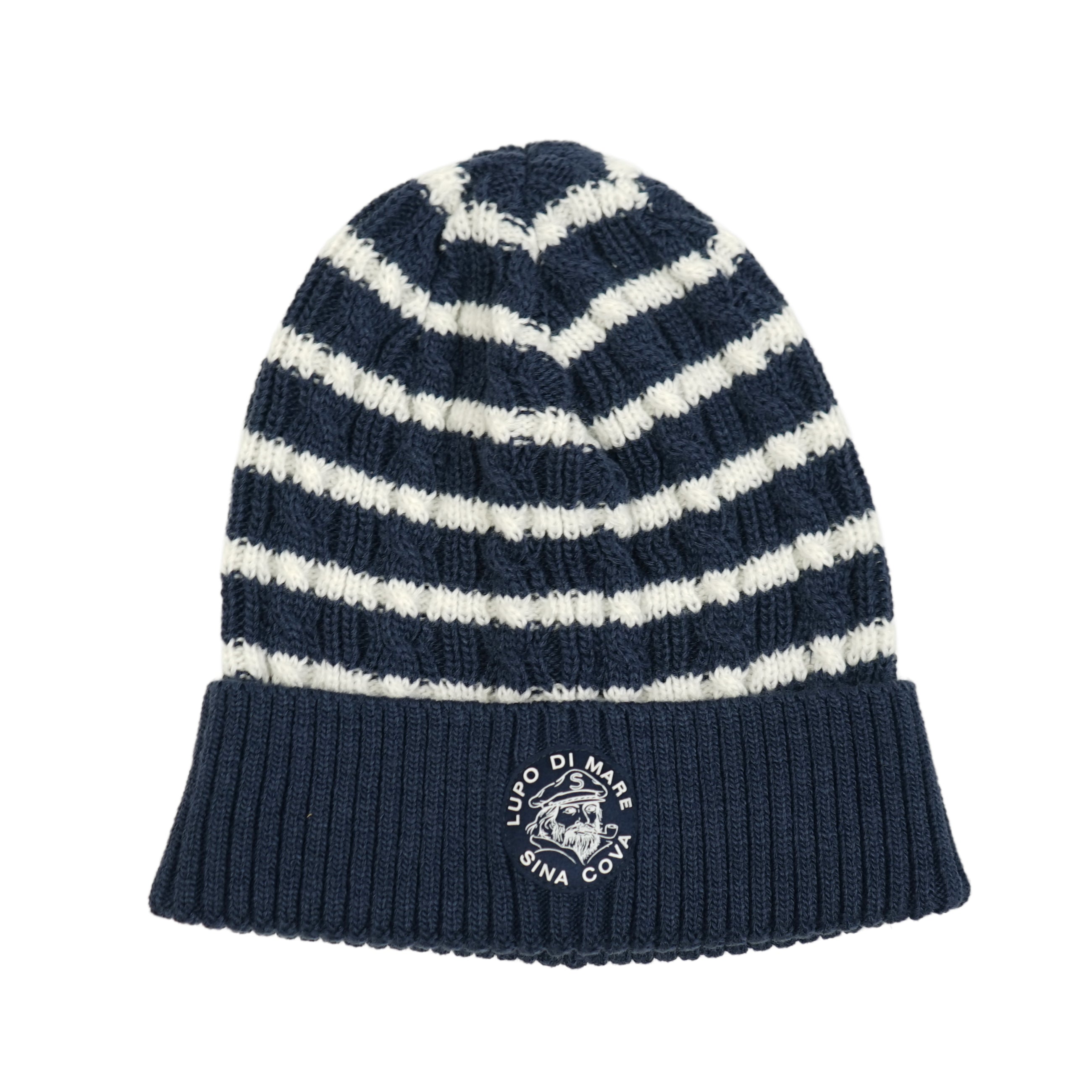 Watch Cap 26277760