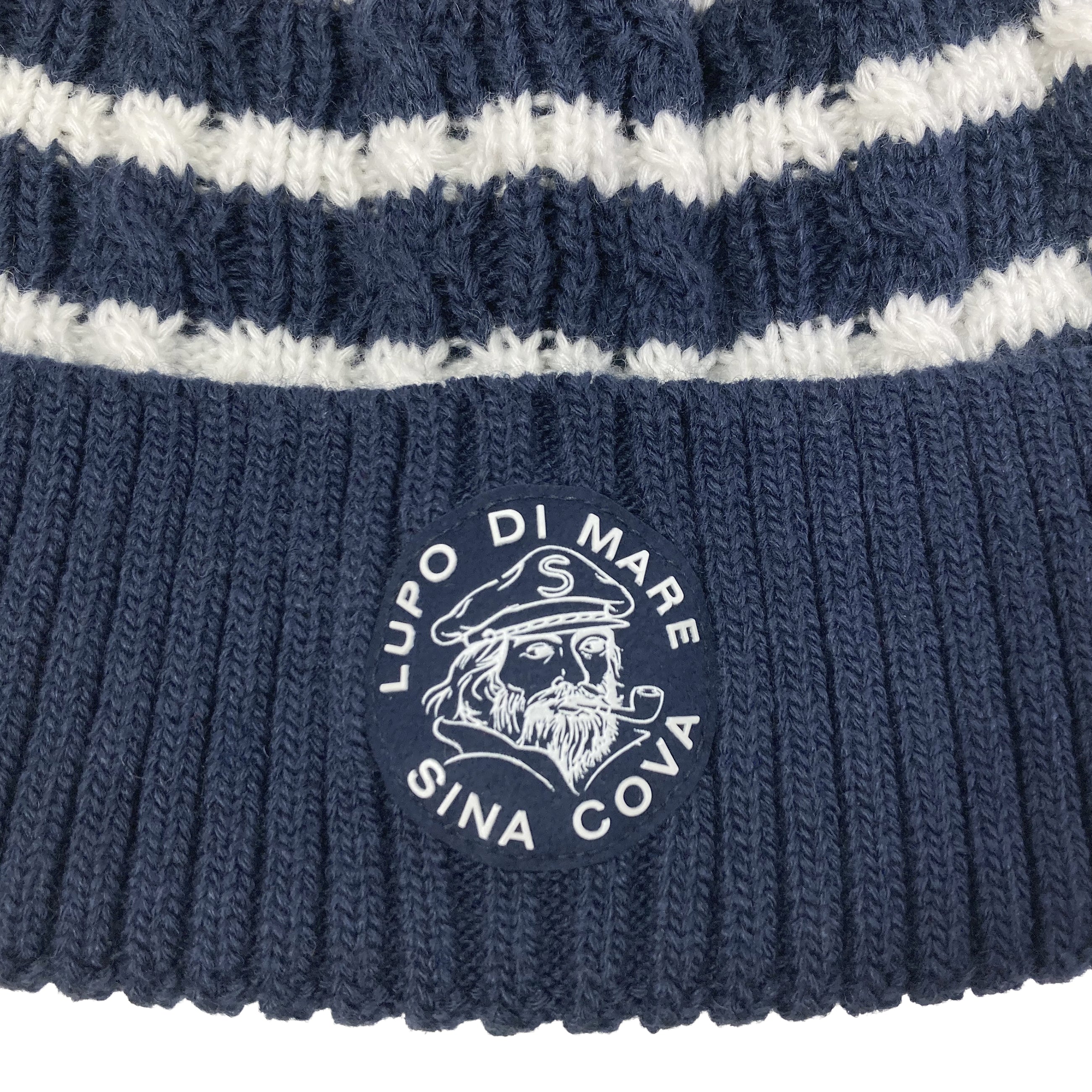 Watch Cap 26277760
