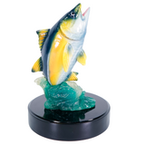 Tuna (ornament) 57001810