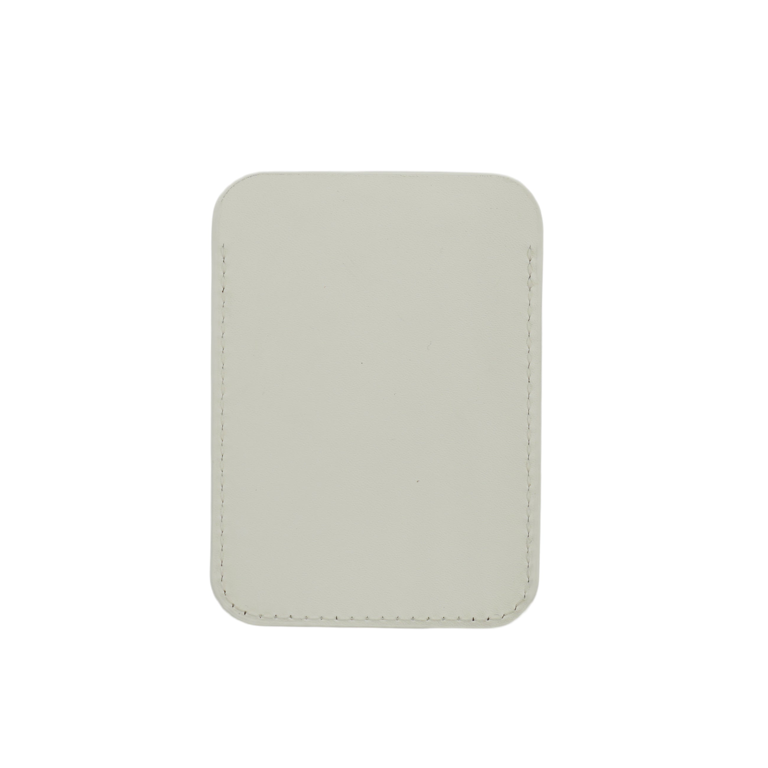 マグネットカードケース MagSafe（マグセーフ）57003550