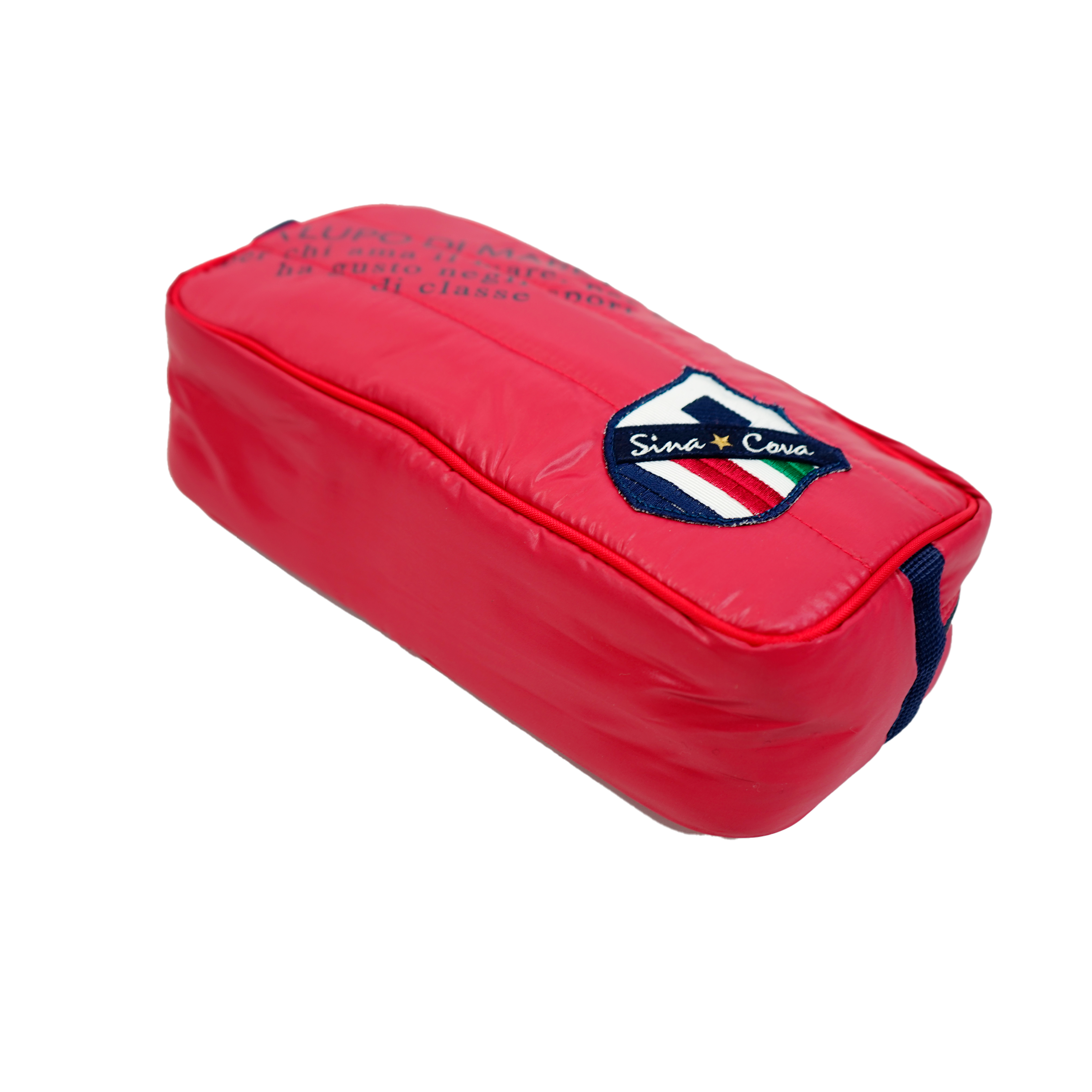 [歐特] 第二個套件 18277070