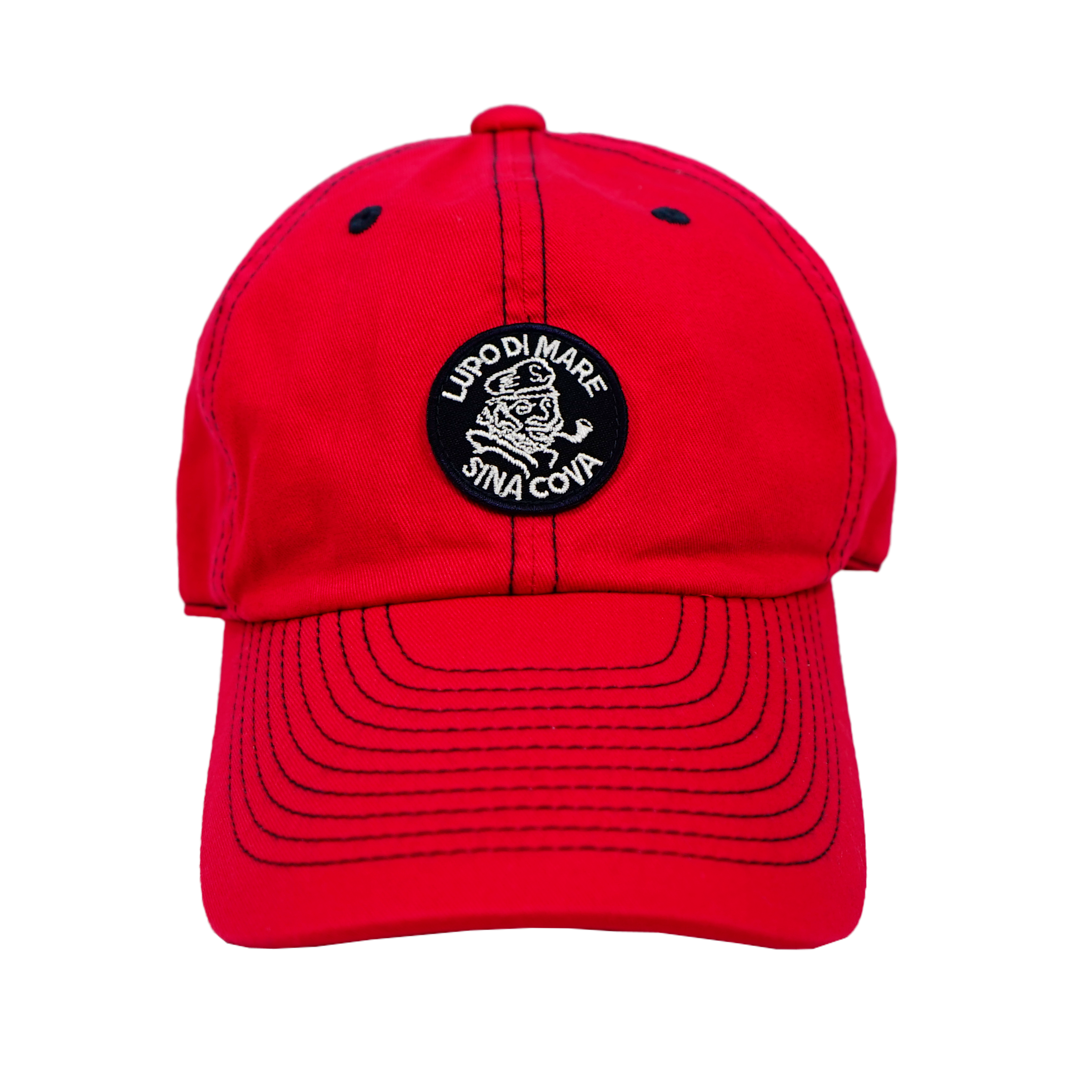 [奧特萊斯] 狗狗帽 77877740