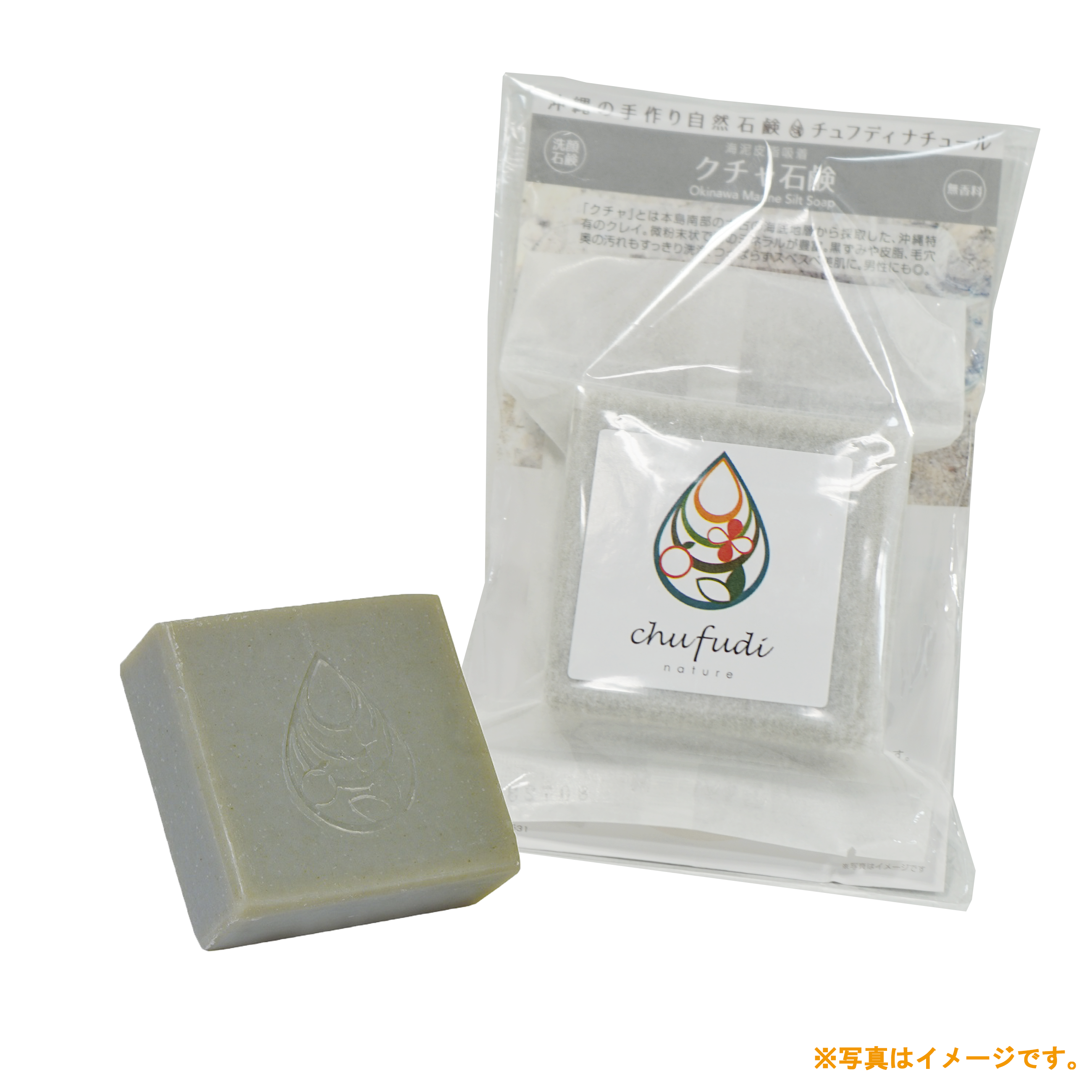 [官方] SINA COVA [網店獨家] 原廠禮品罐 (毛巾和庫查香皂) 57002390