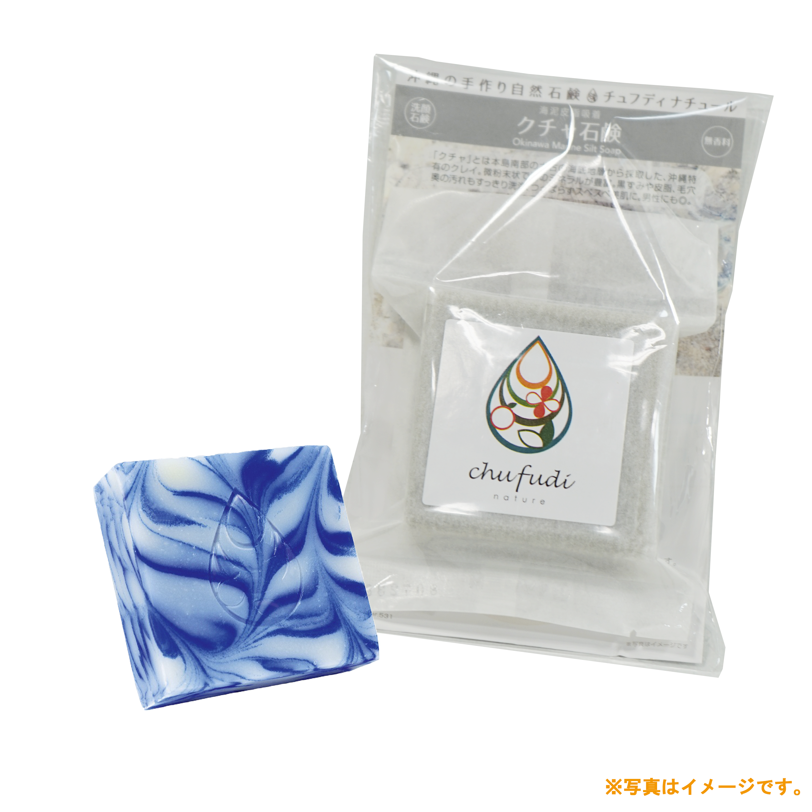 [官方] SINA COVA [網店獨家] 原廠禮品罐 (毛巾和海洋天空香皂) 57002410