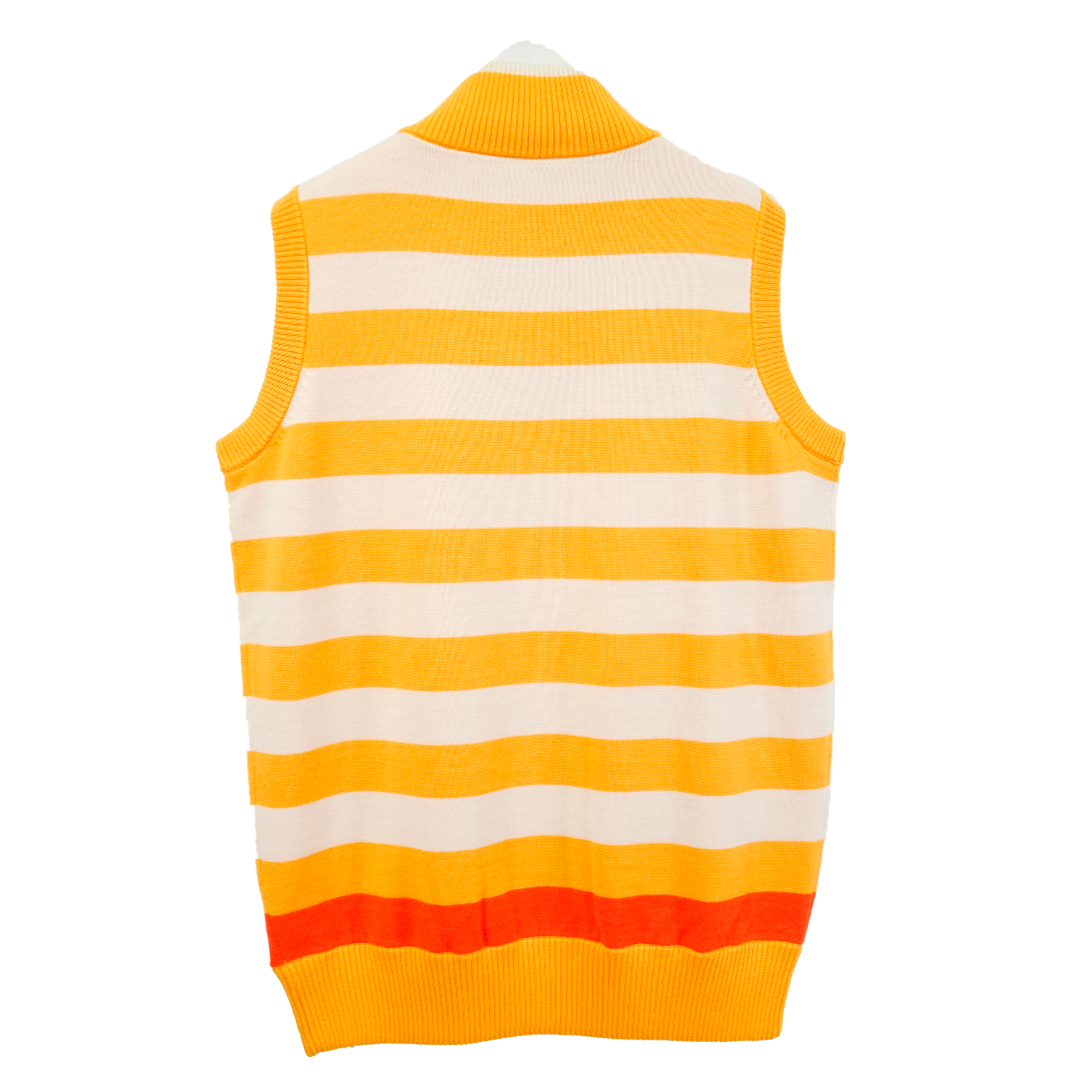 [歐特] 針織雙面背心 19253510