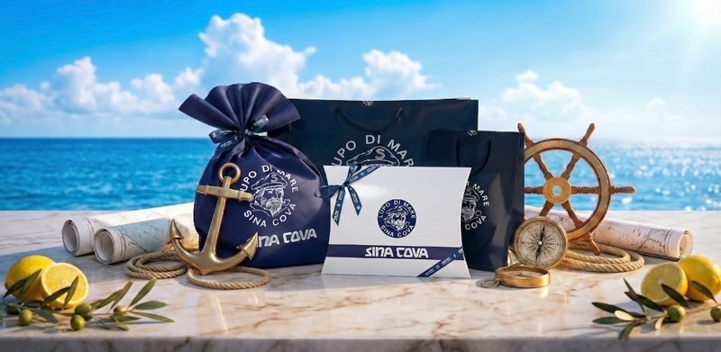 Paid gift wrapping