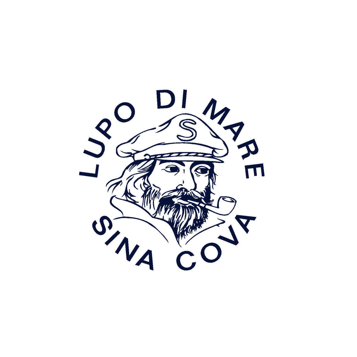 Popular Products Overall Ranking | SINA COVA Official Online Store