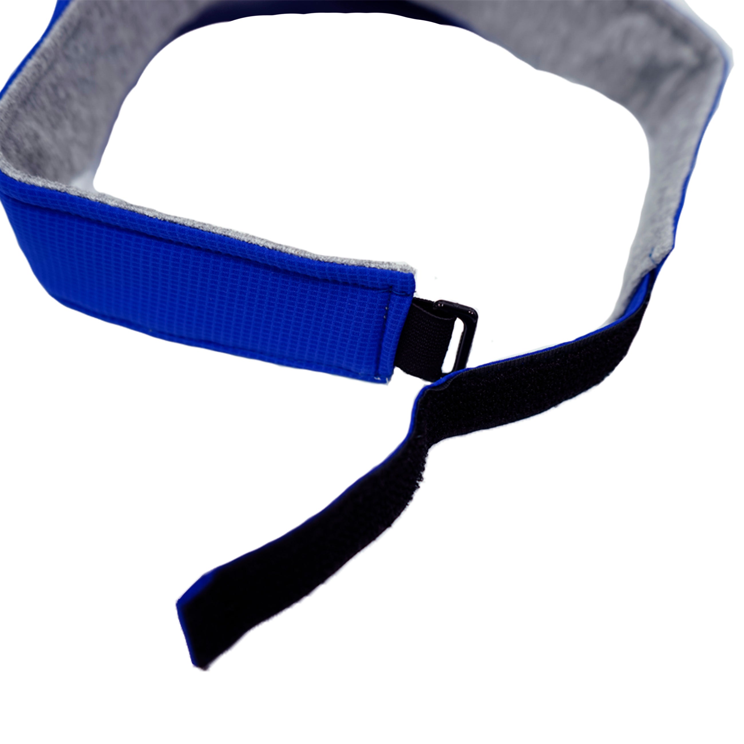 [出口] 新浪COVA遮陽板22177710