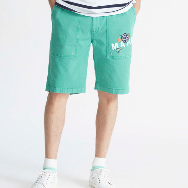 Short pants 22115510