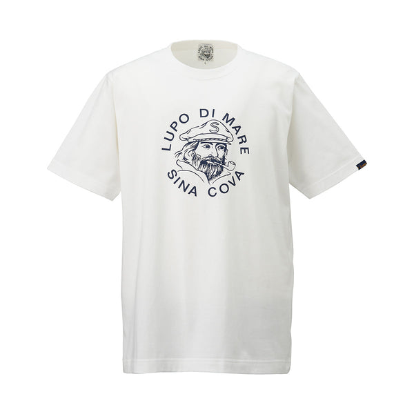 Short sleeve T -shirt 10000580