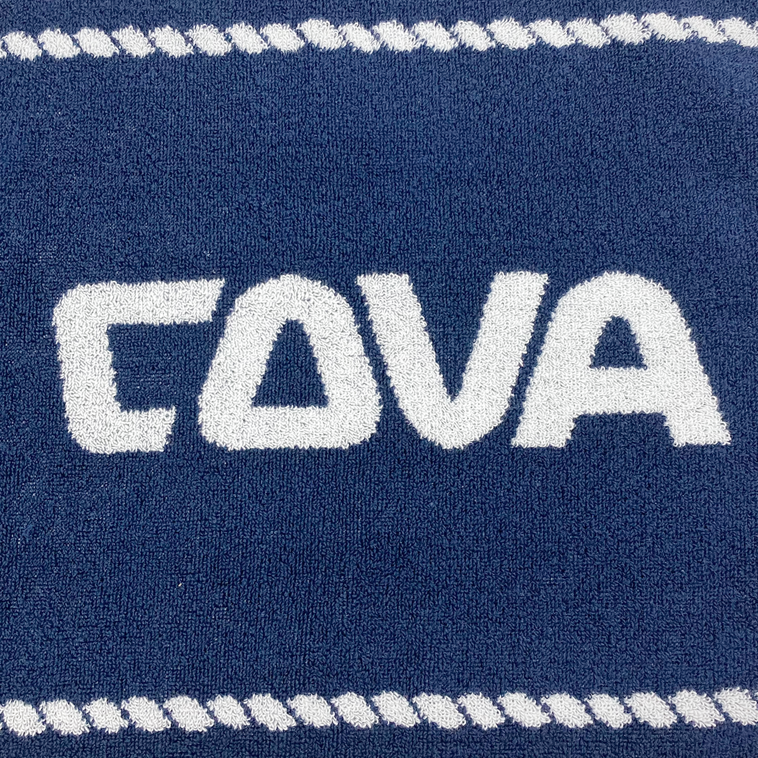 [官方] SINA COVA 面巾、運動毛巾、今治毛巾 10006210