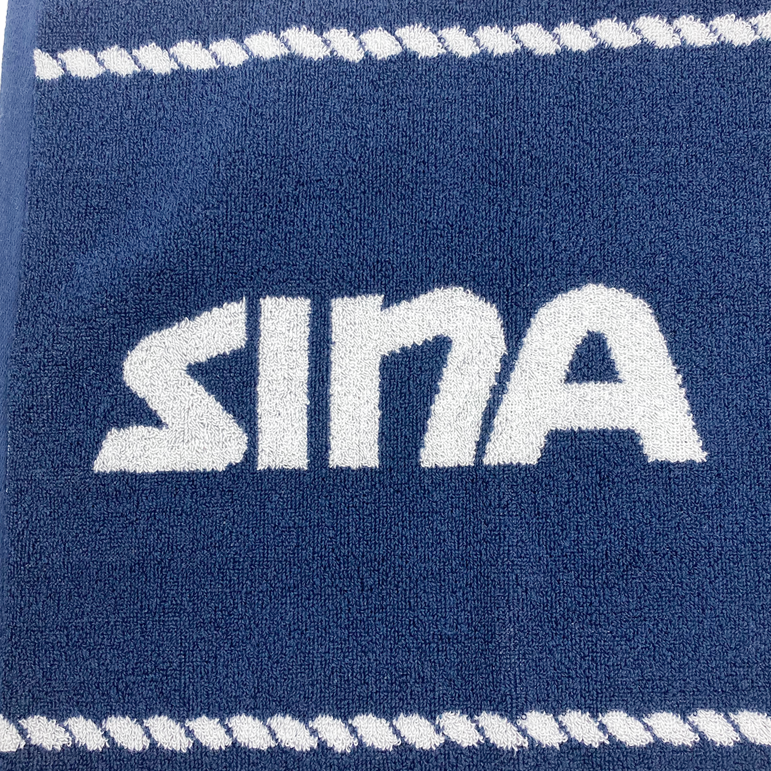 [官方] SINA COVA 面巾、運動毛巾、今治毛巾 10006210