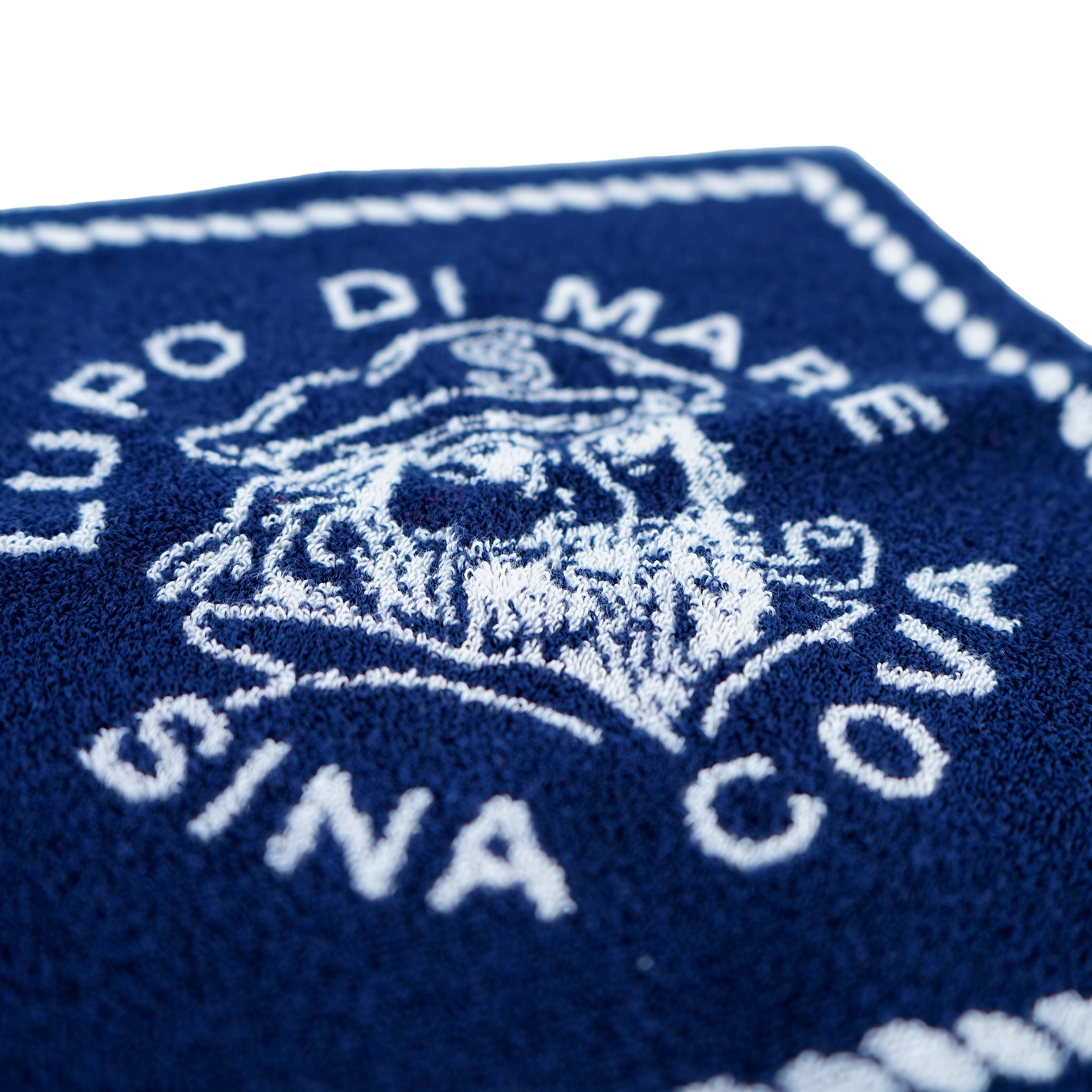 [官方] SINA COVA 迷你毛巾、手巾、今治毛巾 10006220