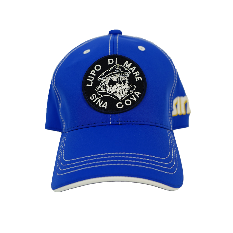 SINA COVA Baseball Cap 10077730