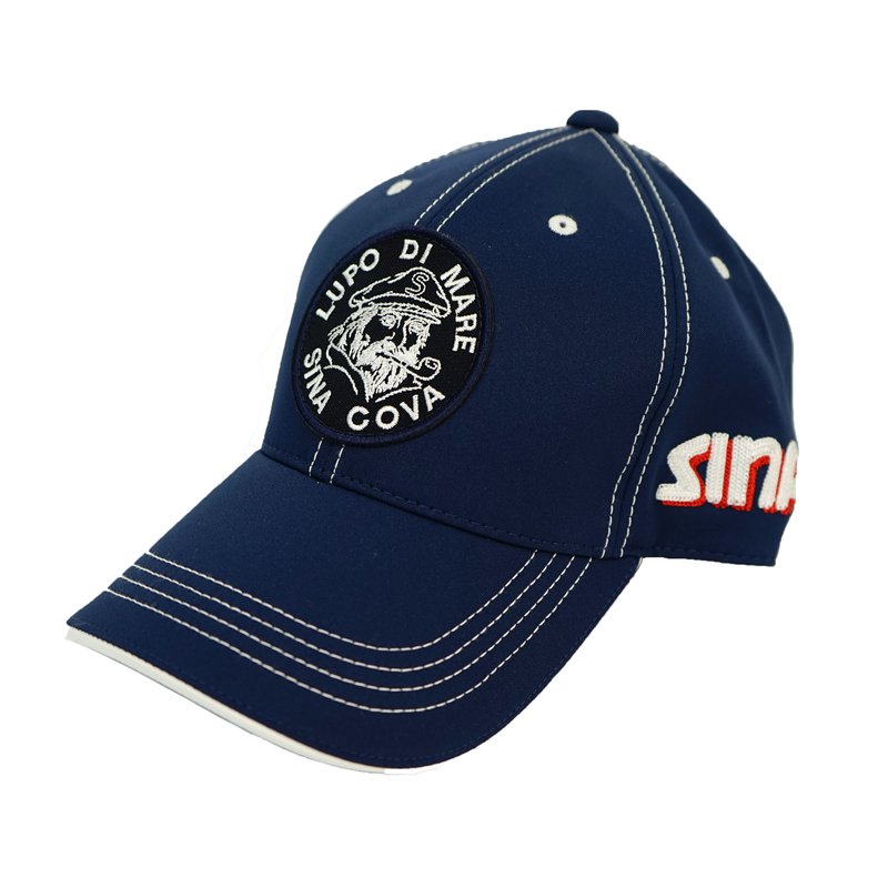 SINA COVA Baseball Cap 10077730