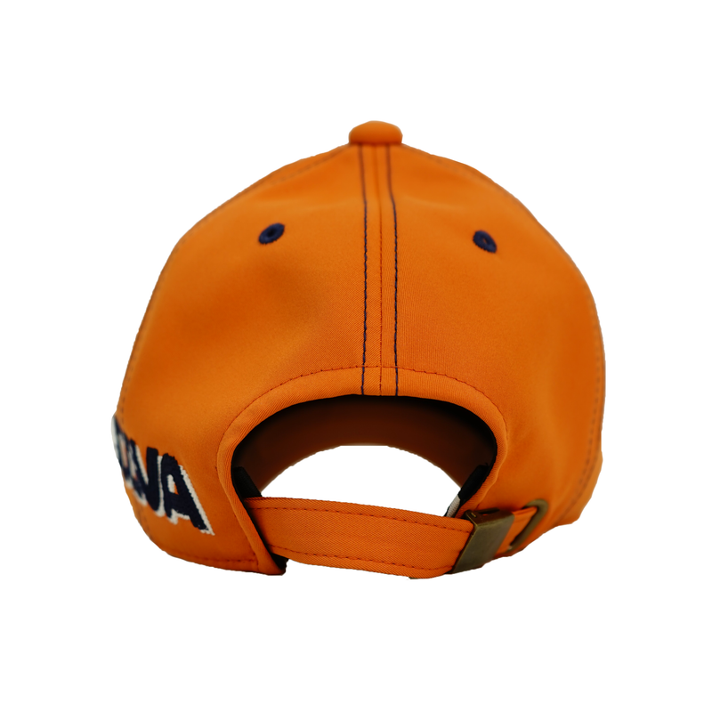 SINA COVA Baseball Cap 10077730