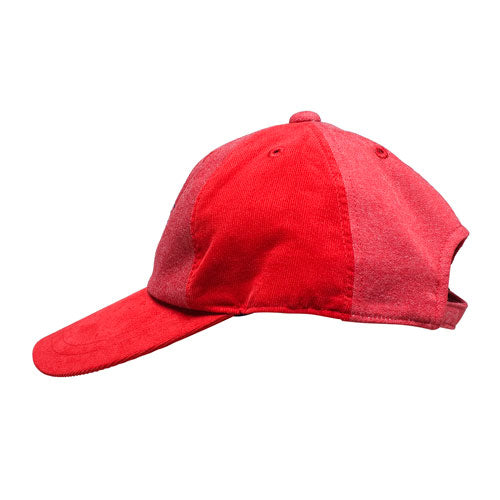 [出口] 帽 17277730