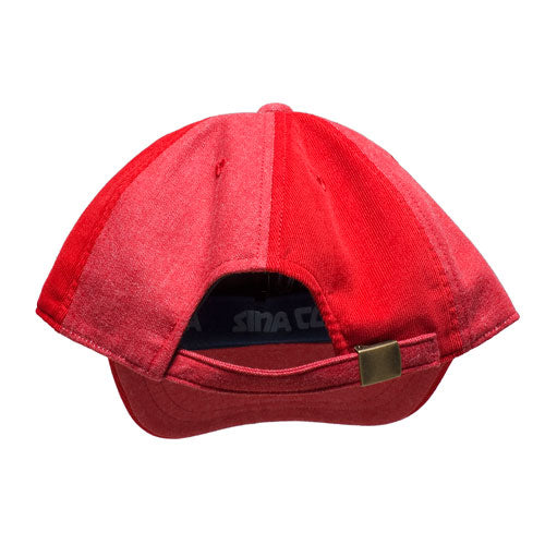 [出口] 帽 17277730