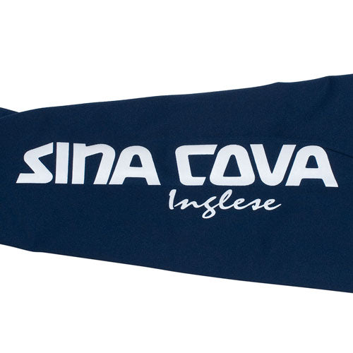 [官方]新浪COVA壓縮10000010